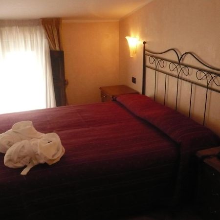 Hotel Palazzo Krataiis Scilla Εξωτερικό φωτογραφία