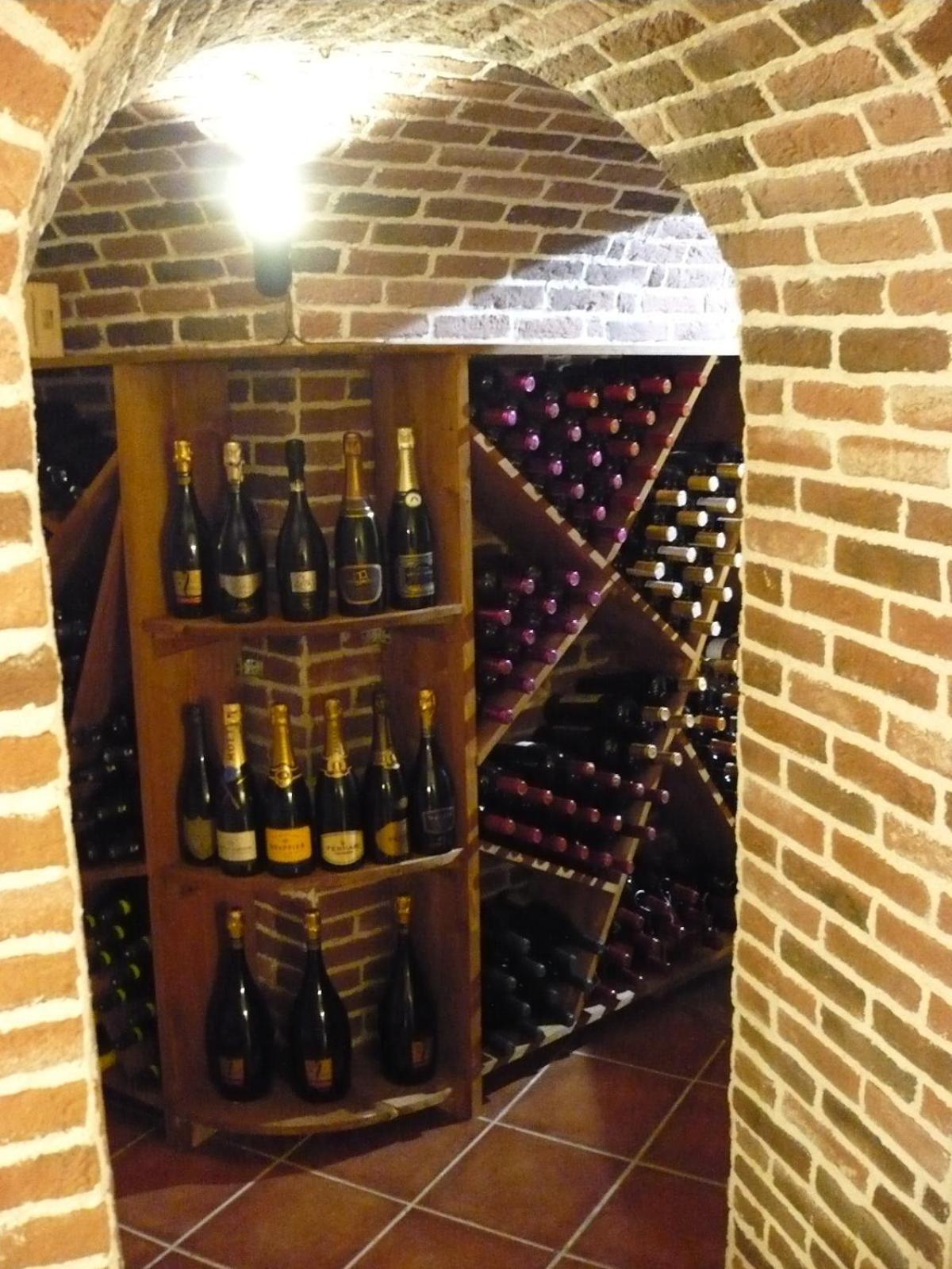 Hotel Palazzo Krataiis Scilla Εξωτερικό φωτογραφία