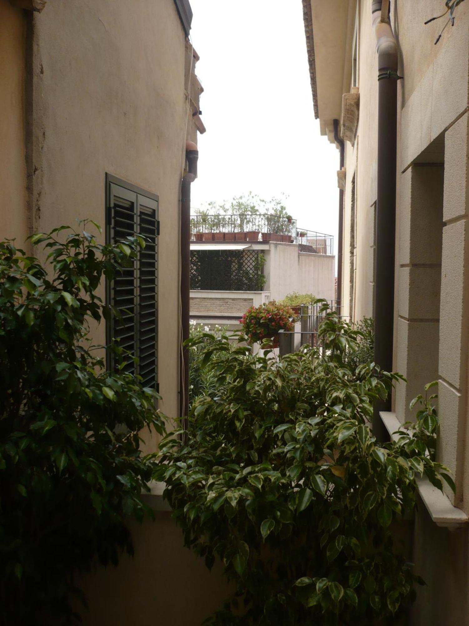 Hotel Palazzo Krataiis Scilla Εξωτερικό φωτογραφία