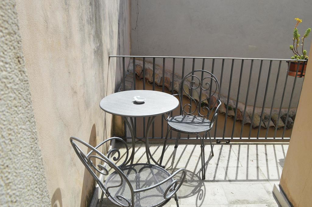 Hotel Palazzo Krataiis Scilla Εξωτερικό φωτογραφία